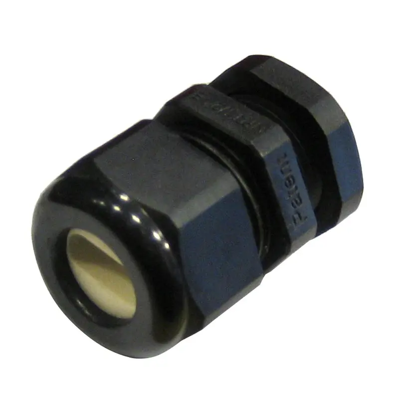 Ancor Marine Grade Electrical Wire Seal - Flat Cable, 14/3 To 12/3 Awg, 1/2" Npt [765010] 1