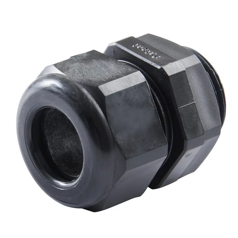 Ancor Marine Grade Electrical Wire Seal - Round Cable - 1 To 3/0 Awg, 3/4" Npt [765004] 1