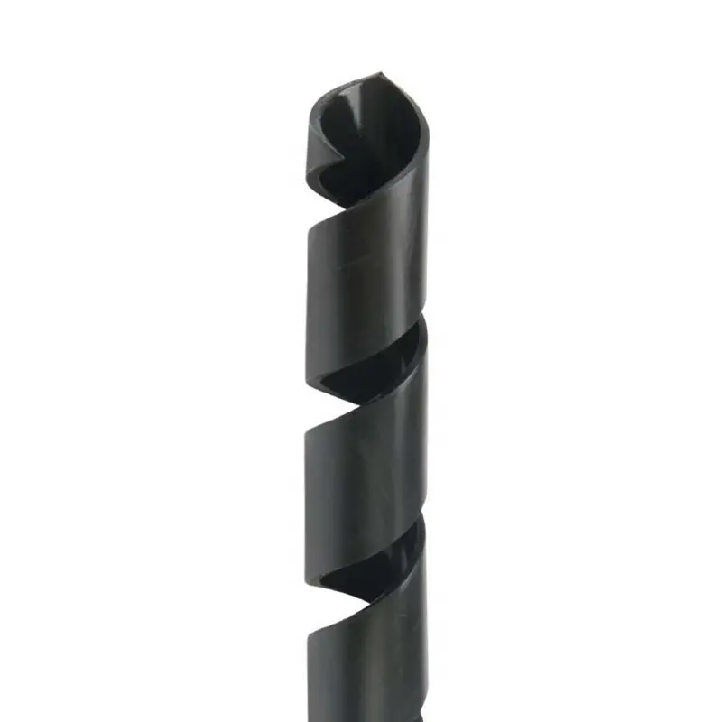 Ancor Marine Grade Spiral Wrap 3/8" X 100 [452385] 1