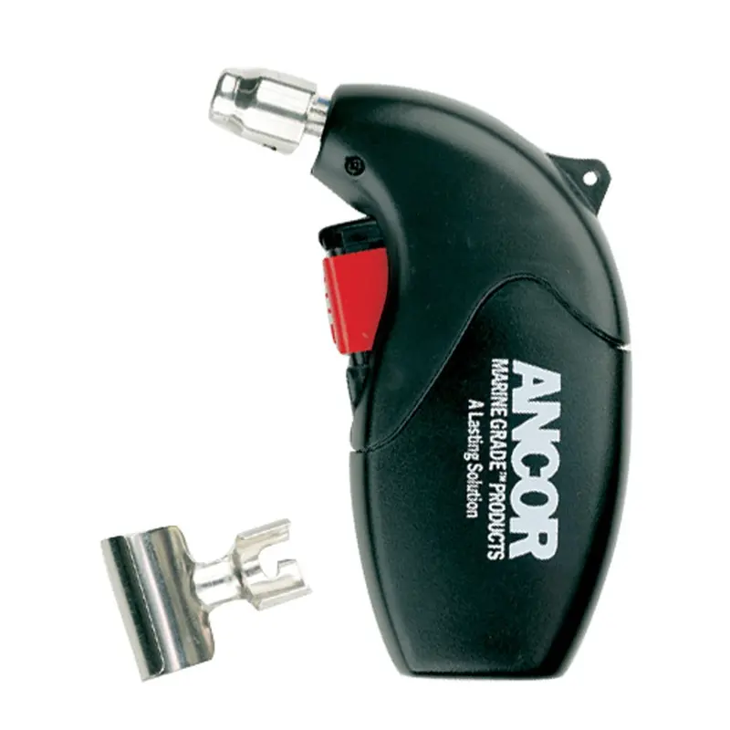 Ancor Micro Therm Heat Gun [702027] 1