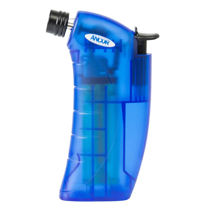 Ancor Mini Butane Torch [703024] 1