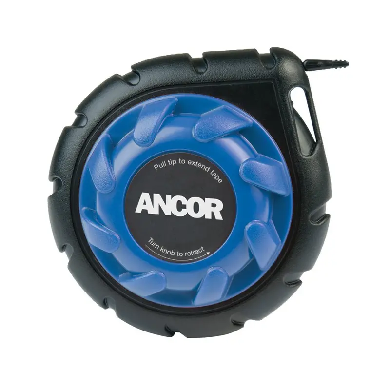 Ancor Mini Fish Tape [703112] 1