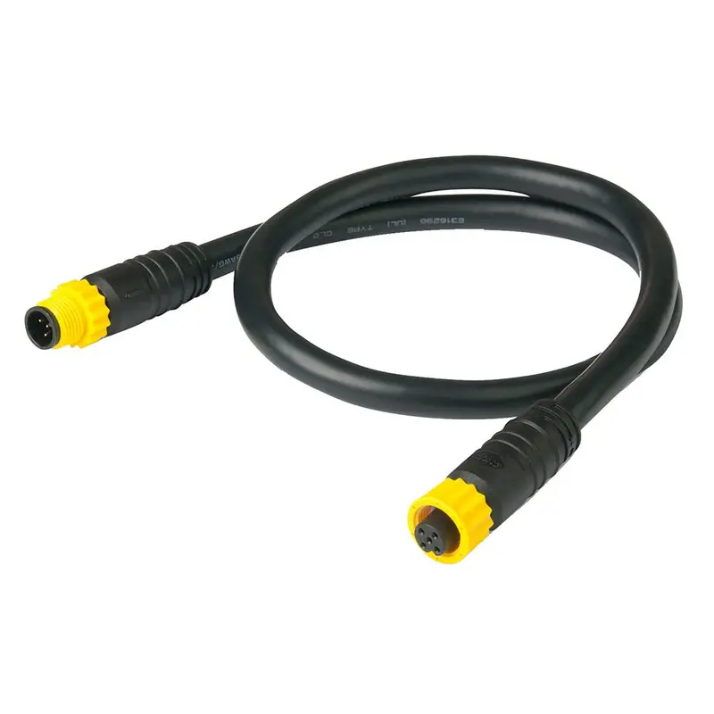 Ancor Nmea 2000 Backbone Cable - 0.5M [270001] 1