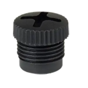 Ancor Nmea 2000 Blanking Cap - Female [270111] 1