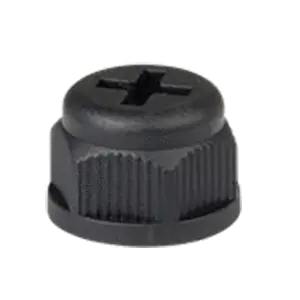 Ancor Nmea 2000 Blanking Cap - Male [270112] 1