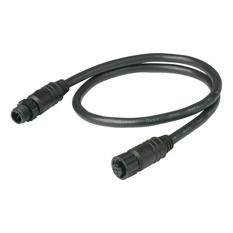 Ancor Nmea 2000 Drop Cable - 2M [270302] 1