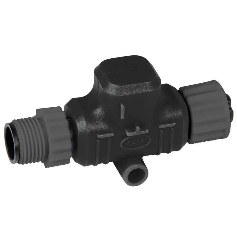 Ancor Nmea 2000 Inline Terminator [270114] 1