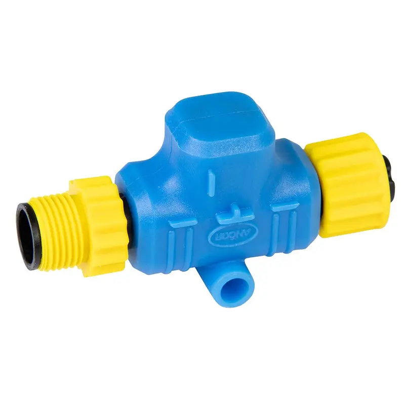 Ancor Nmea 2000 Power Isolator [270113] 1