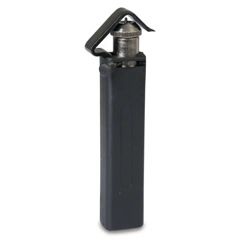 Ancor Premium Battery Cable Stripper [703075] 1