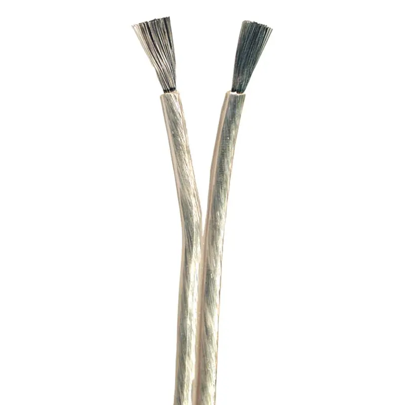 Ancor Super Flex Audio Cable - 16/2 - 100' [142610] 1