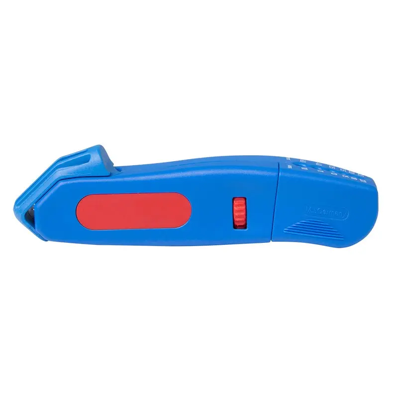 Ancor Universal Wire Stripper - 20-4/0 Awg [702032] 1