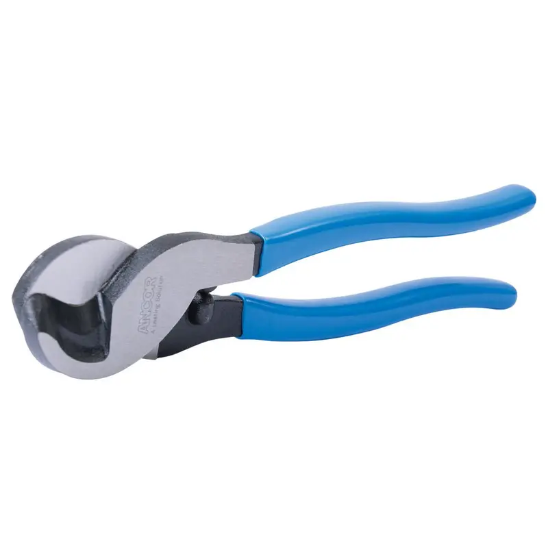 Ancor Wire & Cable Cutter [703005] 1