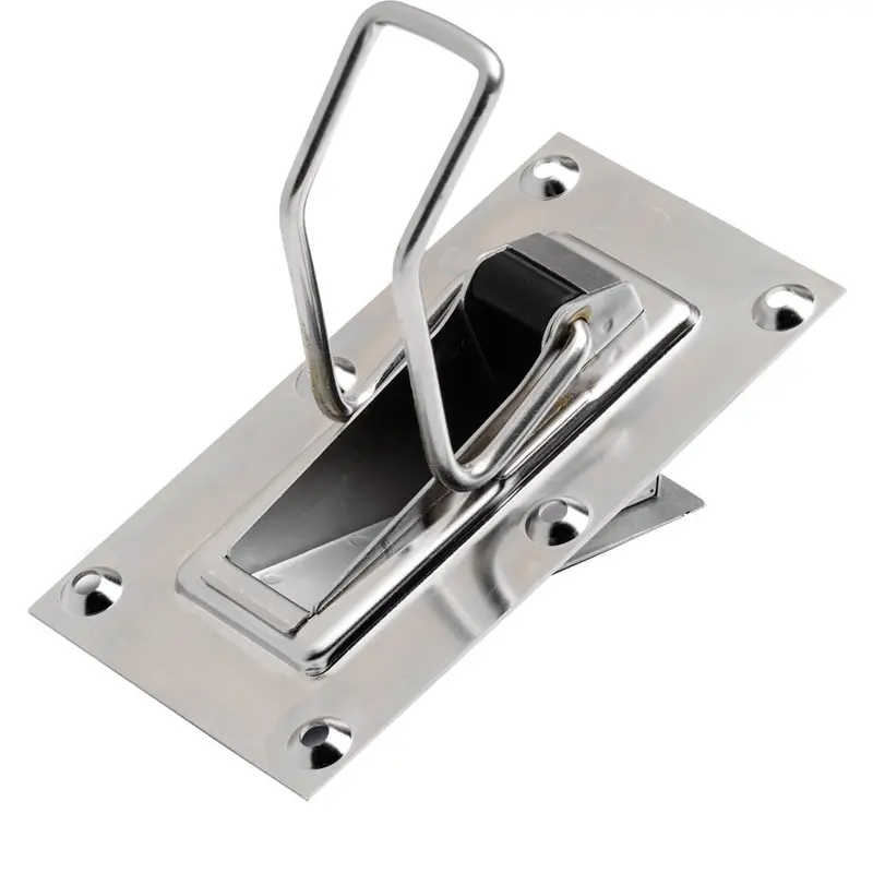 Andersen Large Bailer - Outside Mount [Ra554136] 1