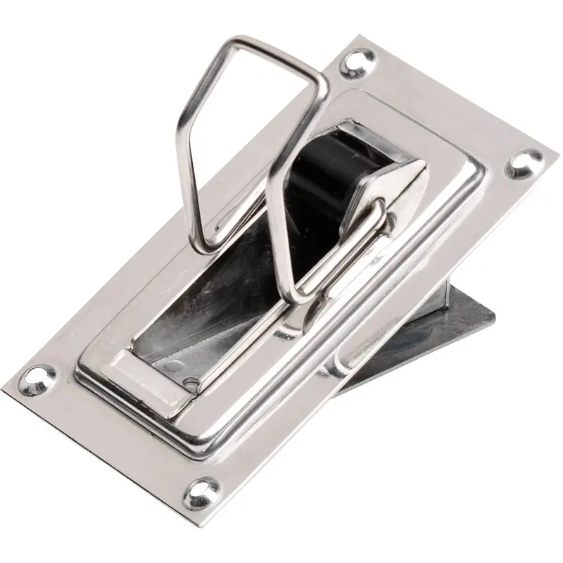 Andersen Mini Bailer - Outside Mount [Ra554130] 1