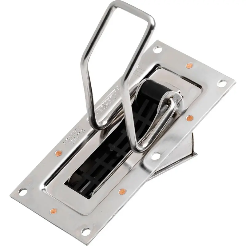 Andersen Super Medium Bailer - Inside Mount [Ra554132] 1