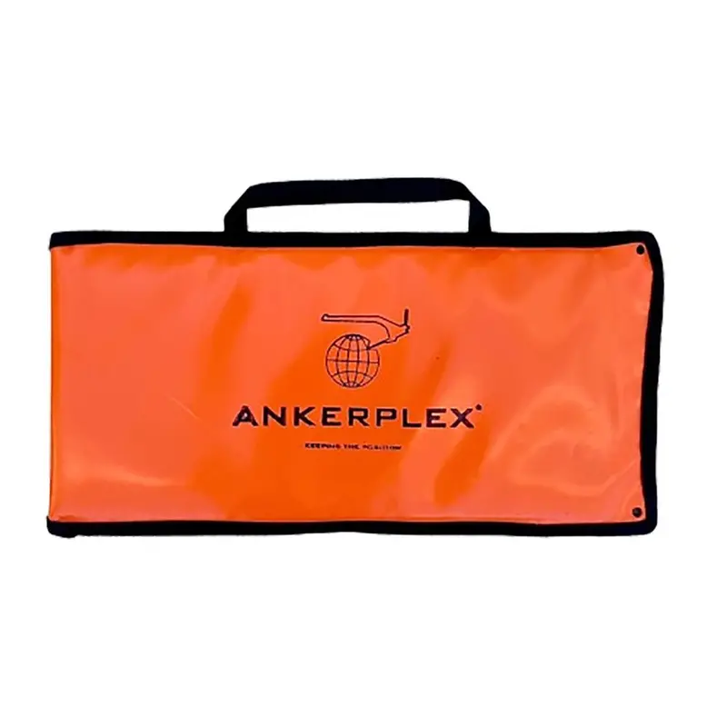 Ankerplex Stowage Bag F/Ap5  Ap8 Anchor [Ab2] 1
