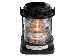 Aqua Signal Series 55 Navigation Light 1