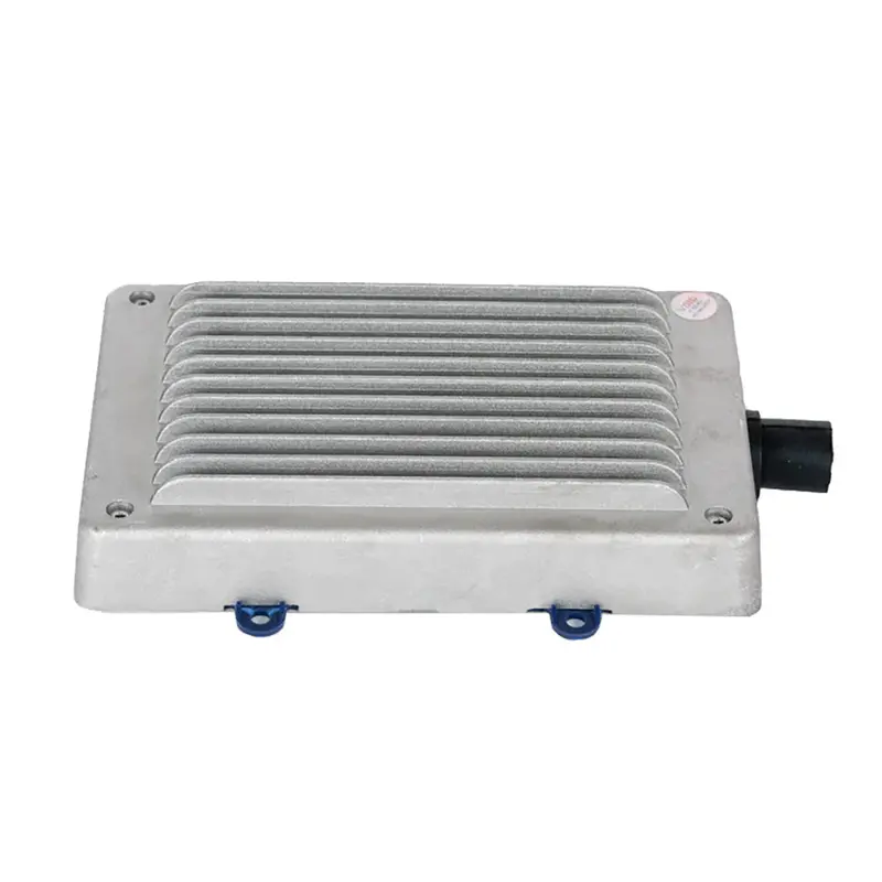 Aquatic Av Bluecube6 Basic Hide-Away Stereo [Bc313] 1