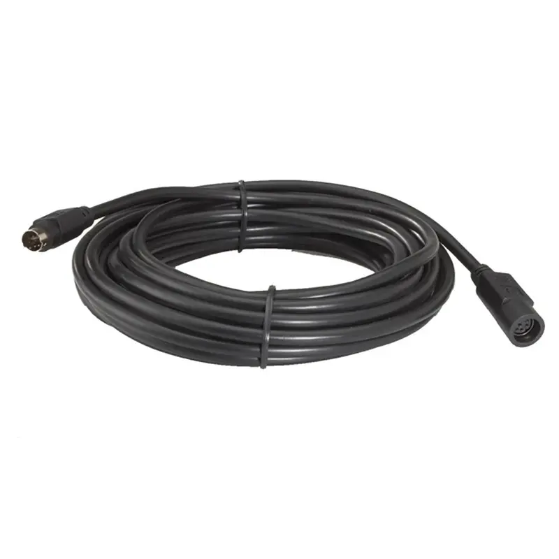 Aquatic Av Ext-14 Wired Remote Cable - 3' [Ex141] 1