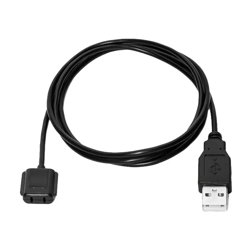 Aquatic Av Rf6 Charging Cable [Rf614] 1