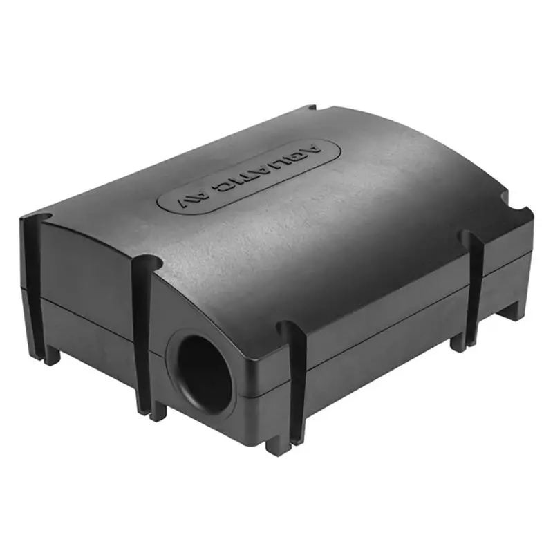 Aquatic Av Swa6 Amplified Bluetooth Combined Stereo  Subwoofer [Sw613] 1