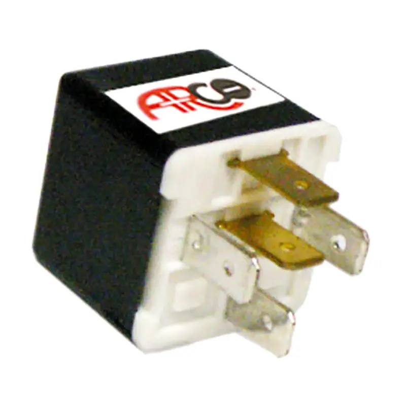 Arco Marine Johnson/Evinrude Outboard Relay - 12V 30A [R473] 1