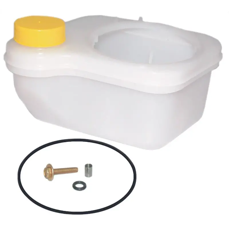 Arco Marine Mercruiser Tilt Trim Reservoir Kit [M525] 1