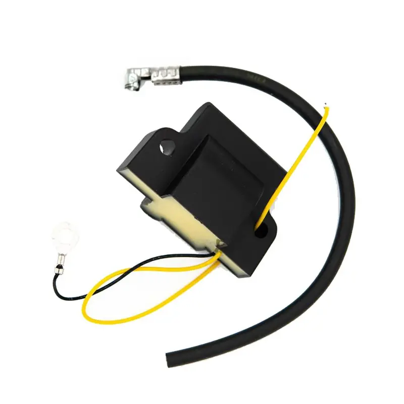 Arco Marine Premium Replacement Ignition Coil F/Johnson/Evinrude Outboard Engines 1972-2006 [Ig003] 1