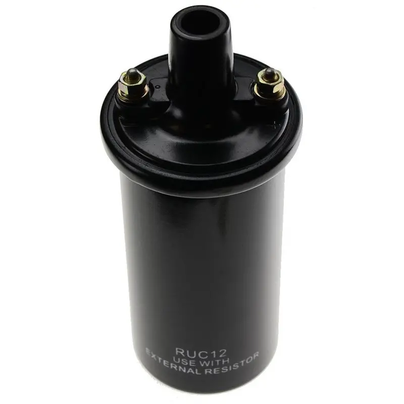 Arco Marine Premium Replacement Ignition Coil F/Mercruiser Inboard Engines [Ig013] 1