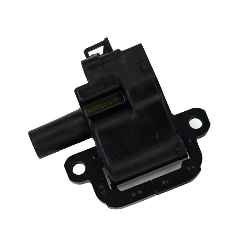 Arco Marine Premium Replacement Ignition Coil F/Mercury Inboard Engines (Early Style Volvo) [Ig006] 1