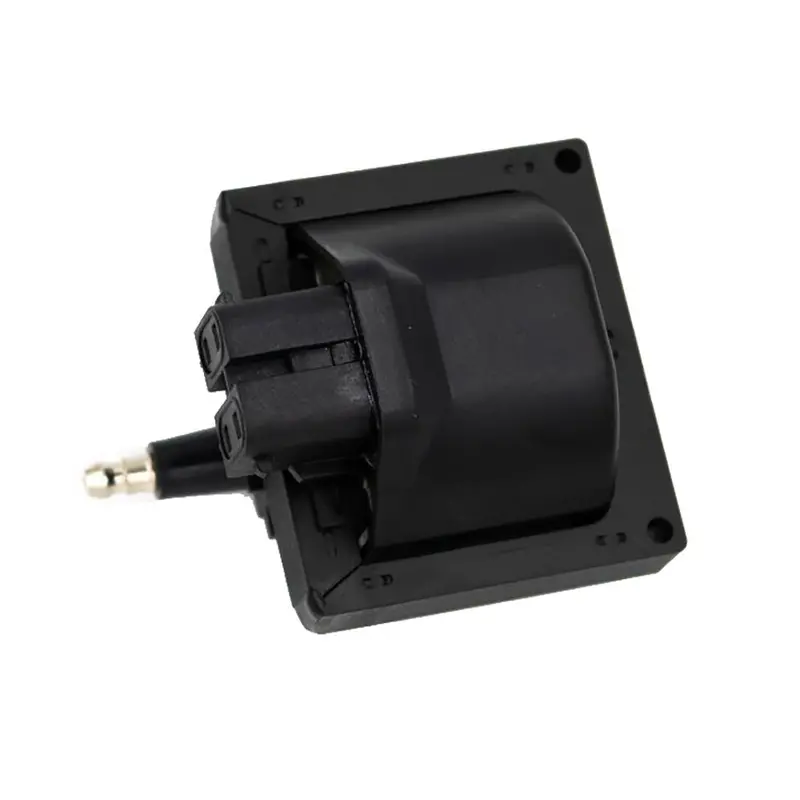 Arco Marine Premium Replacement Ignition Coil F/Mercury Inboard Engines (Fm V-8 Engines) [Ig008] 1