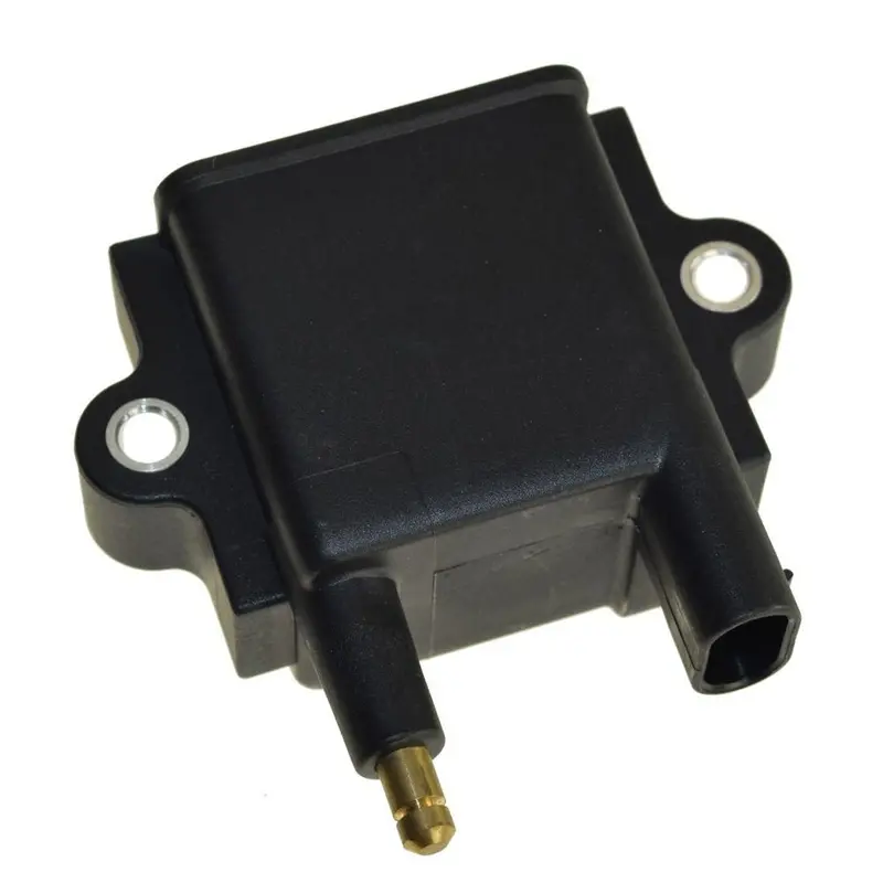 Arco Marine Premium Replacement Ignition Coil F/Mercury Outboard Engines 1998-2006 [Ig012] 1