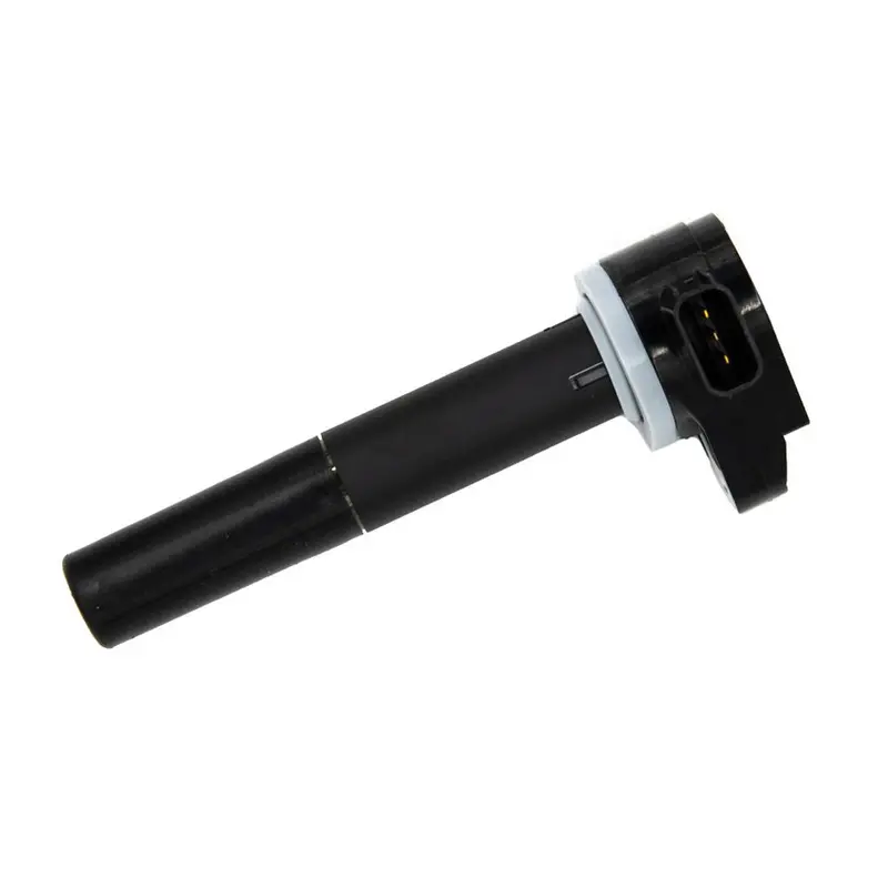Arco Marine Premium Replacement Ignition Coil F/Mercury Outboard Engines 2004-2018 [Ig005] 1