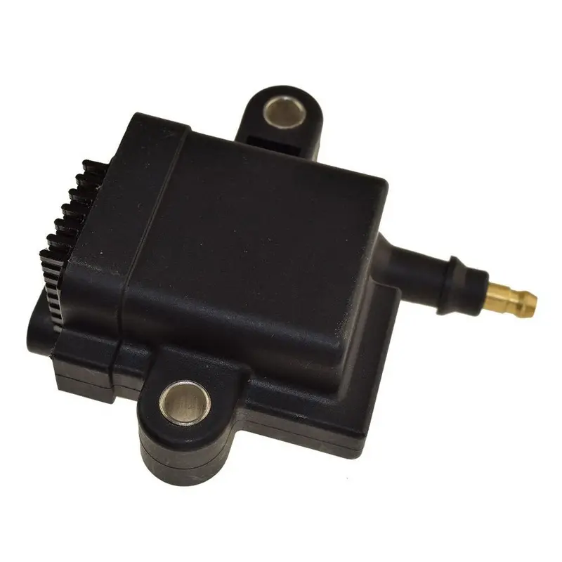 Arco Marine Premium Replacement Ignition Coil F/Mercury Outboard Engines 2005-Present [Ig010] 1