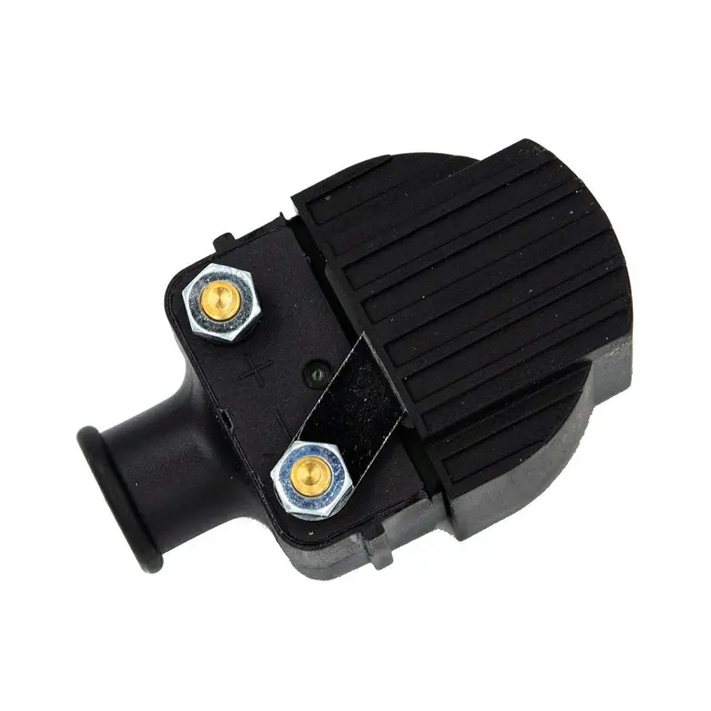 Arco Marine Premium Replacement Ignition Coil F/Mercury Outboard Engines [Ig002] 1