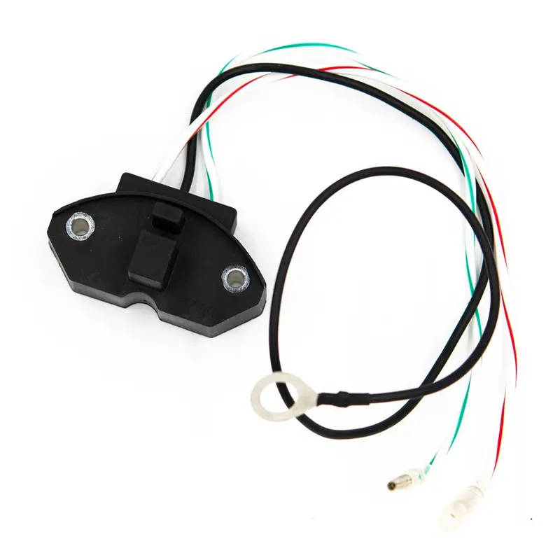 Arco Marine Premium Replacement Ignition Sensor F/Mercruiser Outboard Engines [Ig001] 1