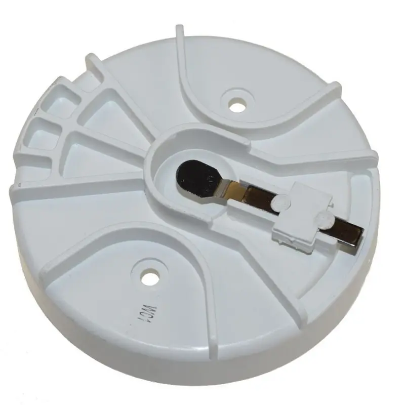 Arco Marine Premium Replacement Rotor F/Mercruiser Inboard Engines 2001-Present [Dr002] 1