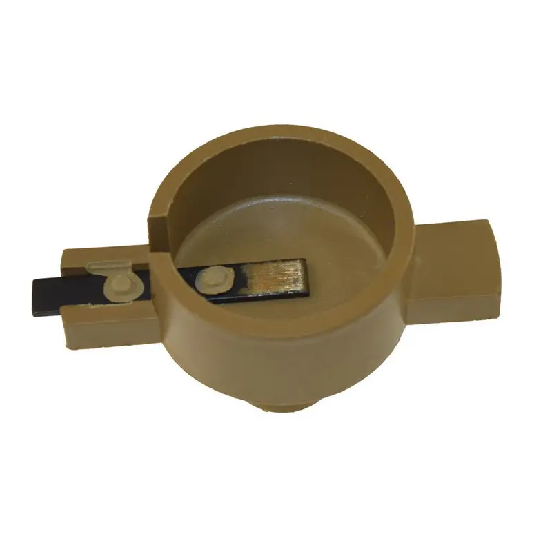 Arco Marine Premium Replacement Rotor F/Mercruiser Inboard Engines - Gm-Style [Dr003] 1