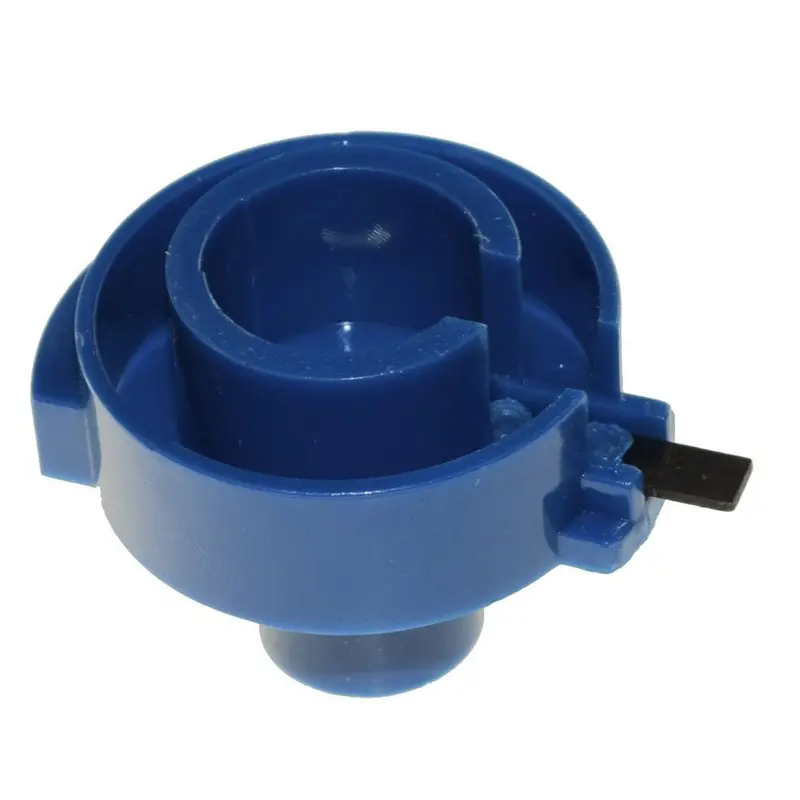 Arco Marine Premium Replacement Rotor F/Mercruiser Inboard Engines W/Delco Hei Ignition [Dr001] 1