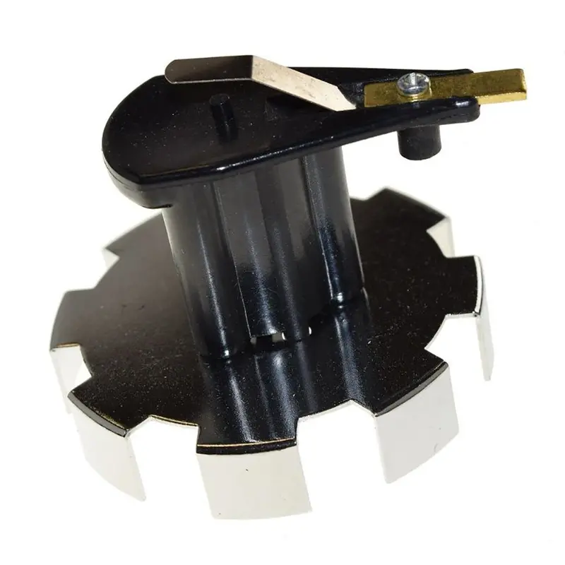 Arco Marine Premium Replacement Rotor F/Mercruiser Inboard Engines W/Tei Ignition [Dr004] 1