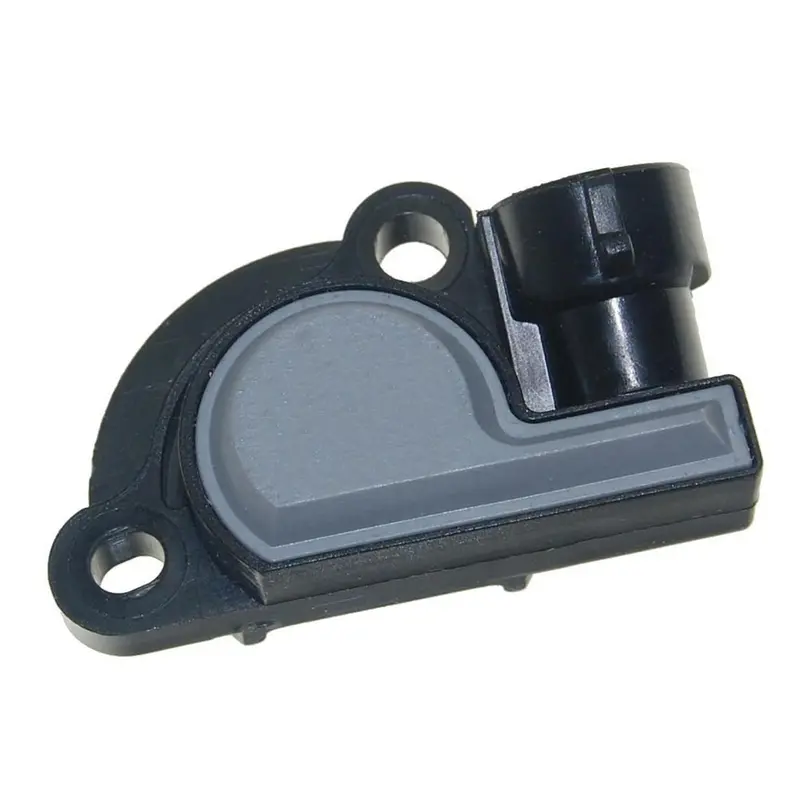 Arco Marine Premium Replacement Throttle Position Sensor F/Mercruiser Inboard Engines 1997-Present [Tp001] 1