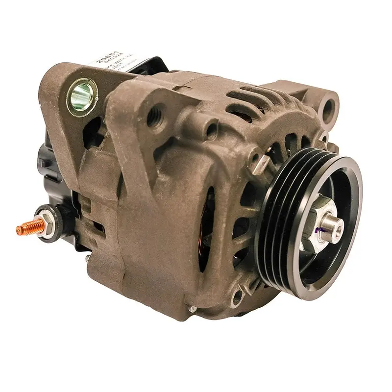 Arco Marine Replacement Alternator F/Mercury Engines - 135  150 Hp [20851] 1