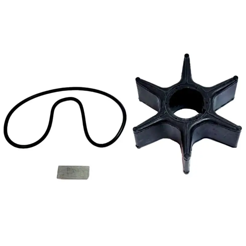 Arco Marine Wp008 Water Pump Repair Kit F/Honda Outboard Engines [Wp008] 1