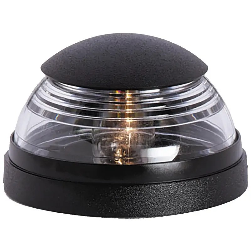 Attwood All-Round Deck Mount Light [5940-7] 1