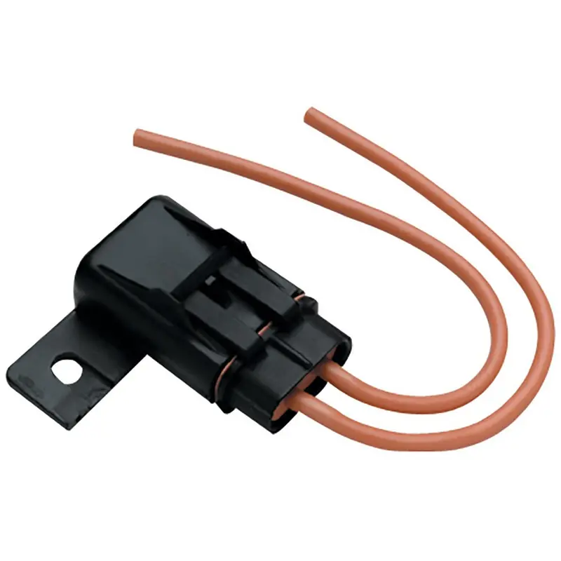 Attwood Ato/Atc Fuse Holder [14348-6] 1