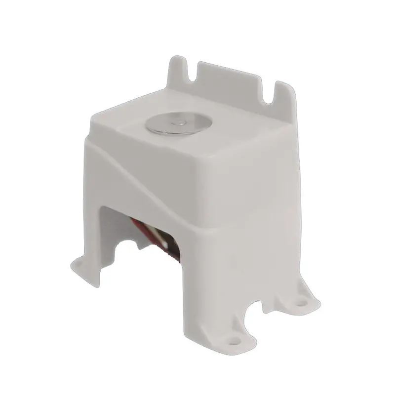 Attwood Bilge Switch S3 Series - 12V [4801-7] 1