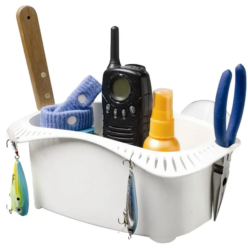 Attwood Cockpit Caddy [11849-2] 1
