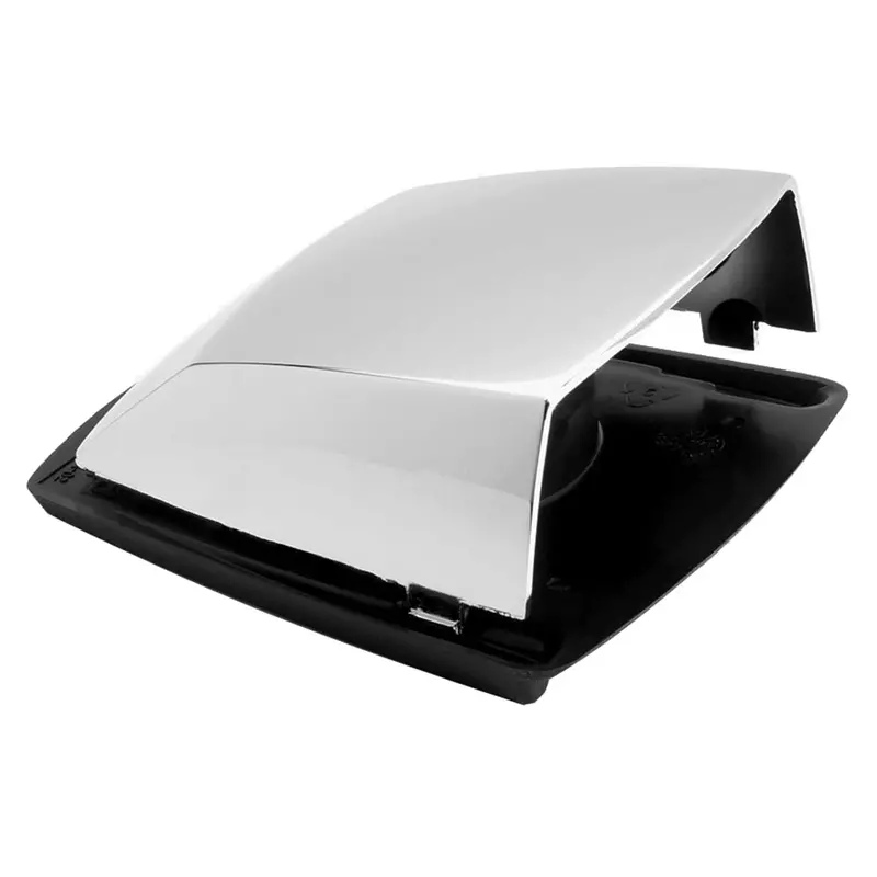 Attwood Cowl Ventilator [1364A3] 1