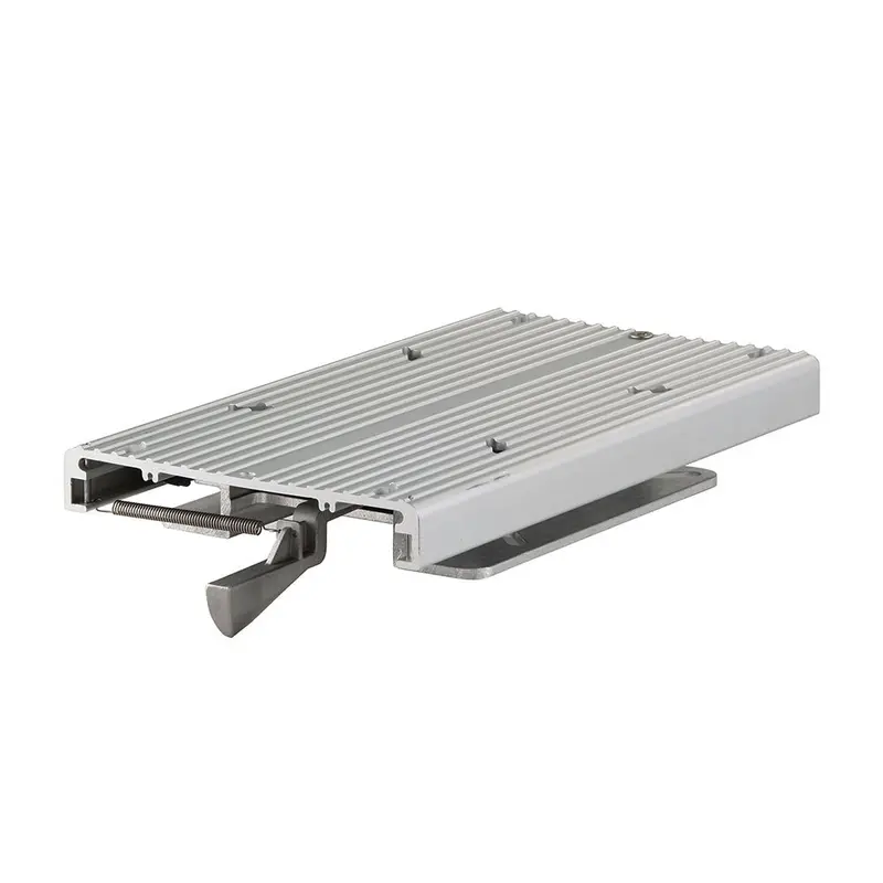 Attwood Deck Mounted Seat Slide [815000] 1
