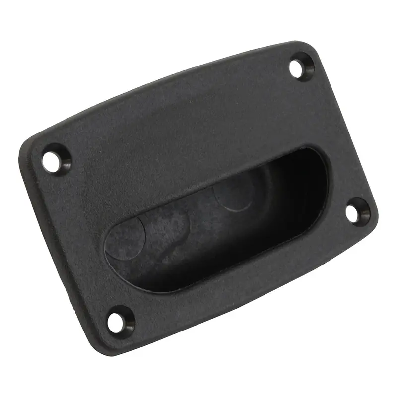 Attwood Flush Hatch Pull [2027-7] 1